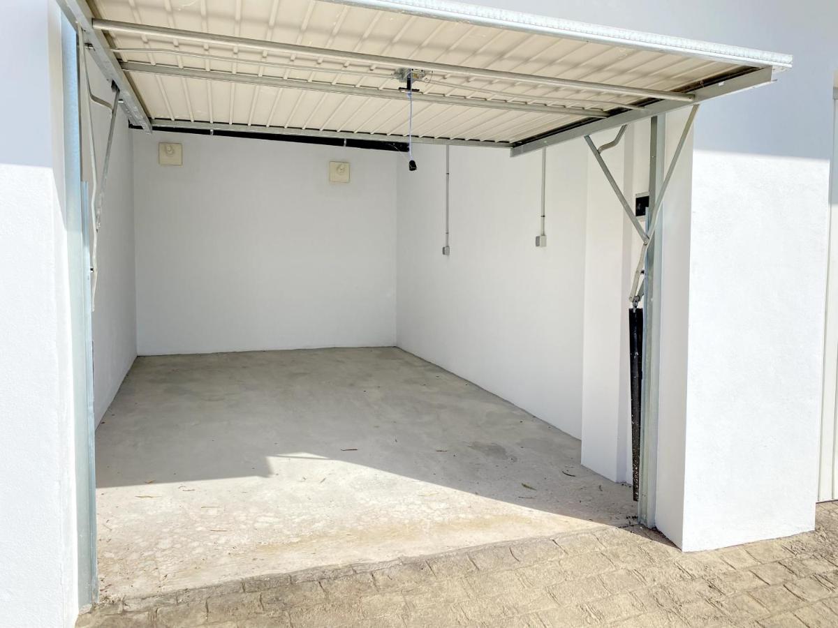 Appartement Penthouse Balcon Del Mar 121 Casasol *