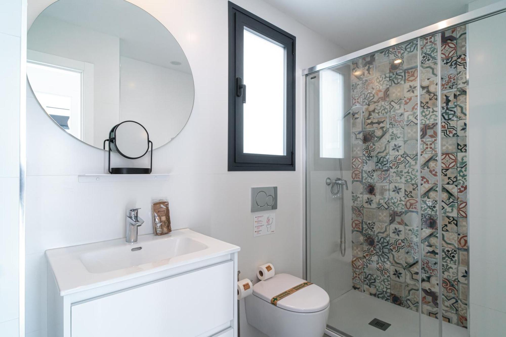 Apartamento Penthouse Balcon Del Mar 121 Casasol